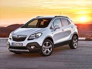 Top Opel Gebrauchtwagen Modelle Ab 1000 Autoscout24