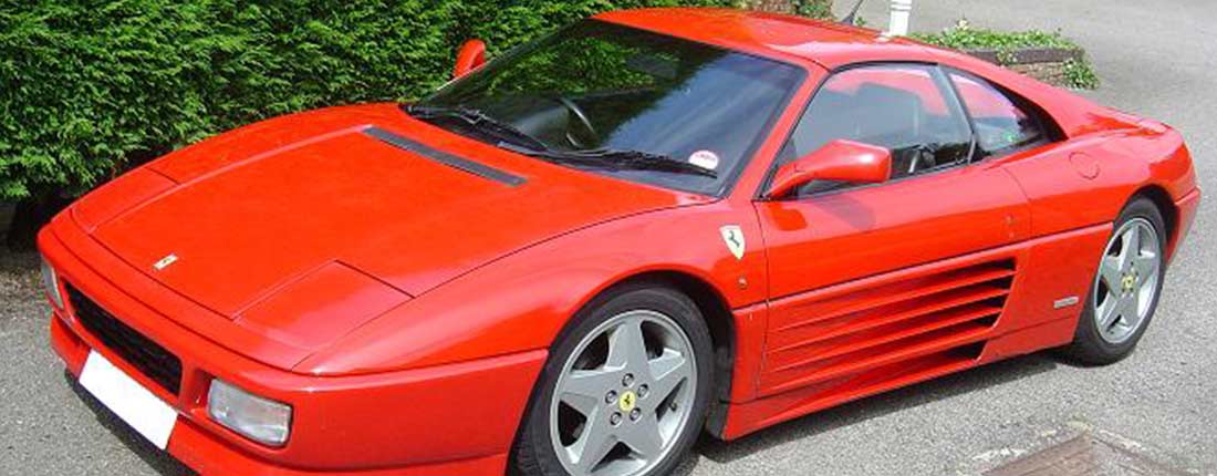 ferrari 348 l 01