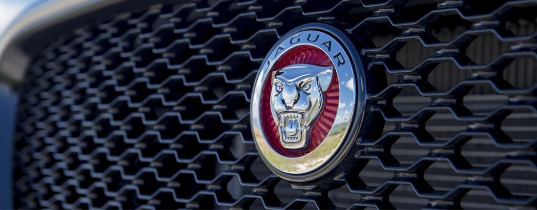 Jaguar X Type Infos Preise Alternativen Autoscout24