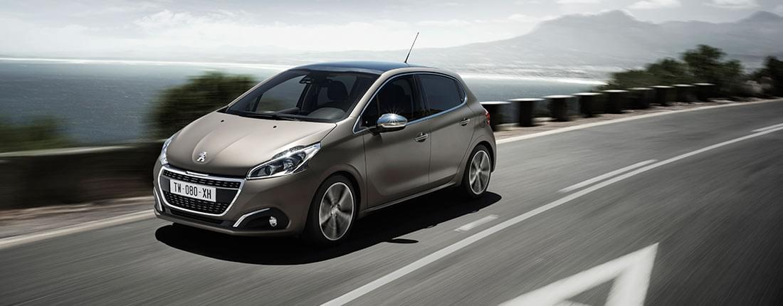 Peugeot 8 Infos Preise Alternativen Autoscout24