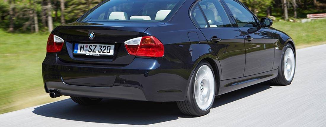 bmw-e90-l-03.jpg