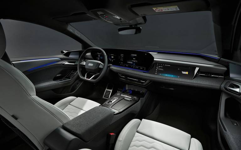 audi-a6-e-tron-2025-sitze