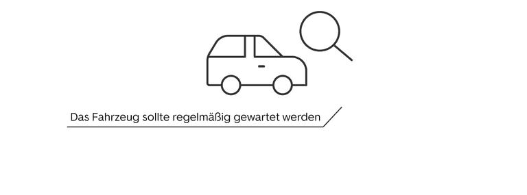 Kraftstoff sparen, Tipp 10- das Auto regelmäßig warten lassen