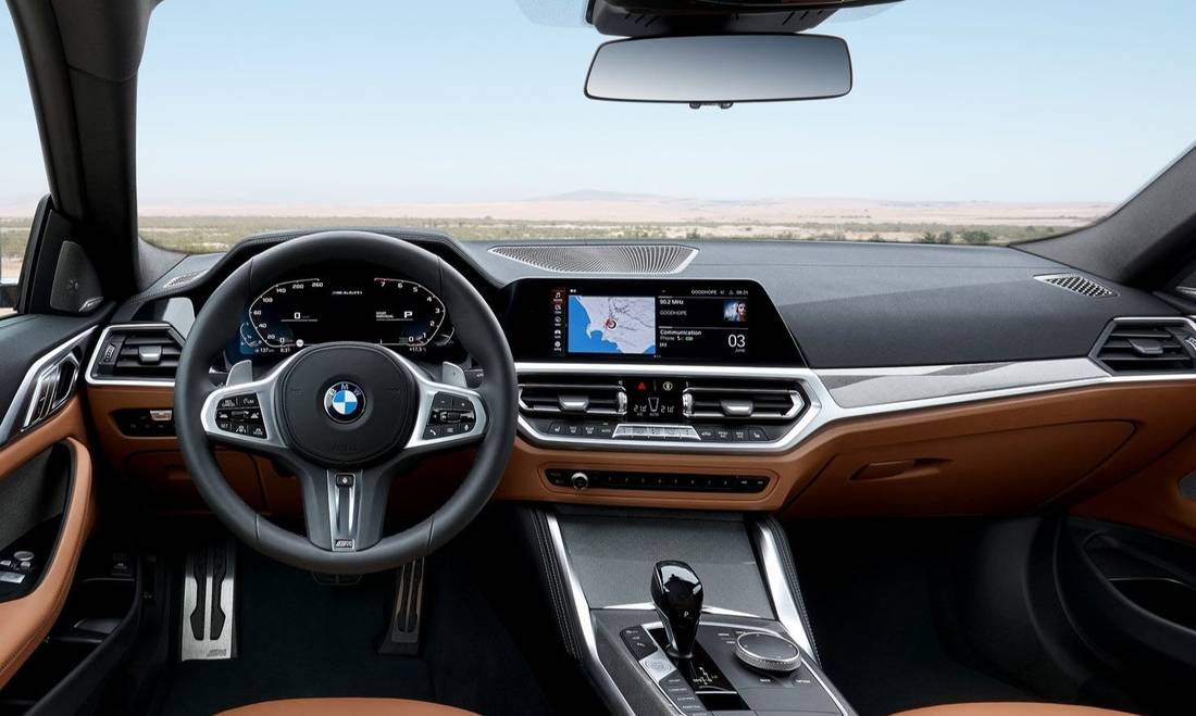 bmw-4er-g22-interior