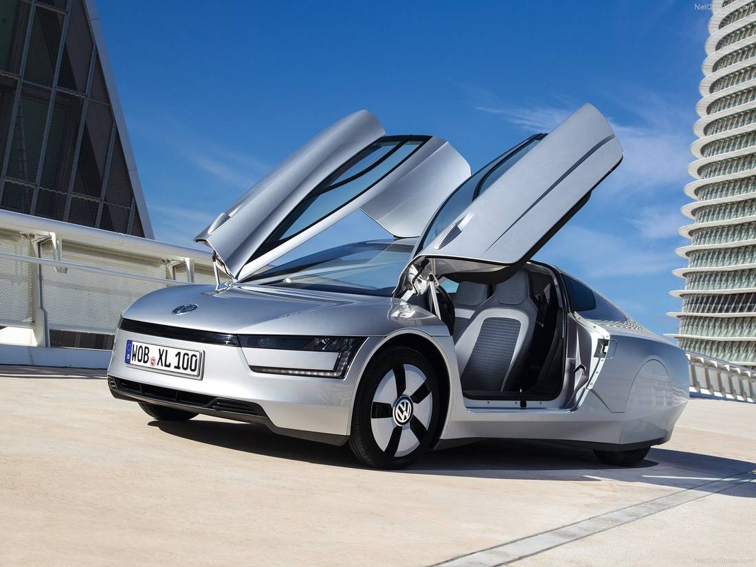 Volkswagen-XL1-2014-1600-04.jpg