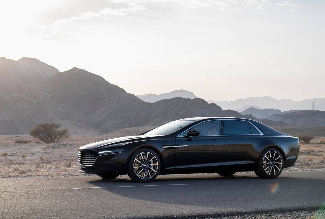 aston-martin-lagonda-side