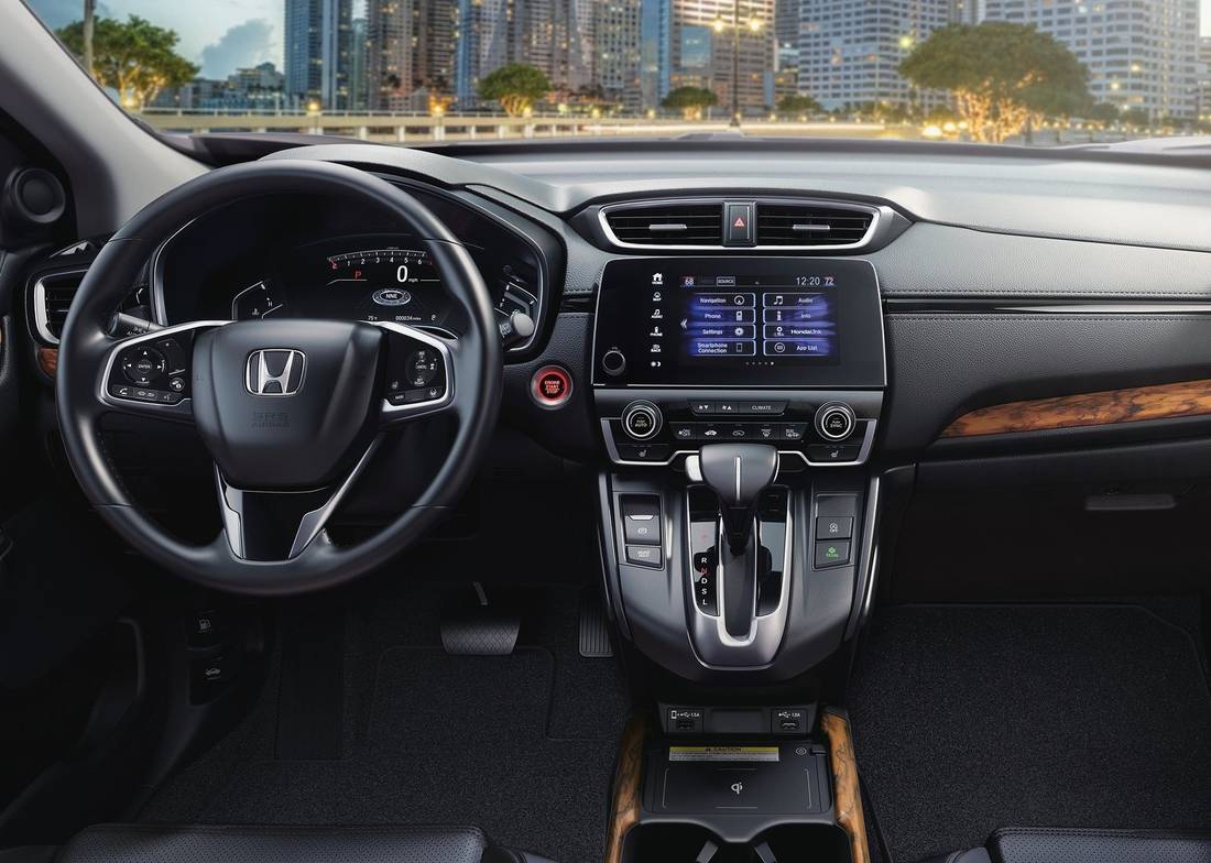 honda-cr-v-interieur