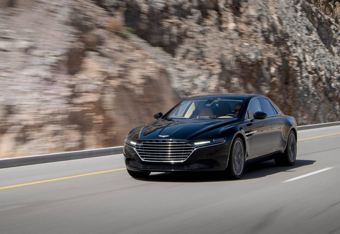 aston-martin-lagonda-front