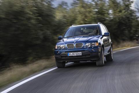 bmw-x5-e53-2000-titelbild