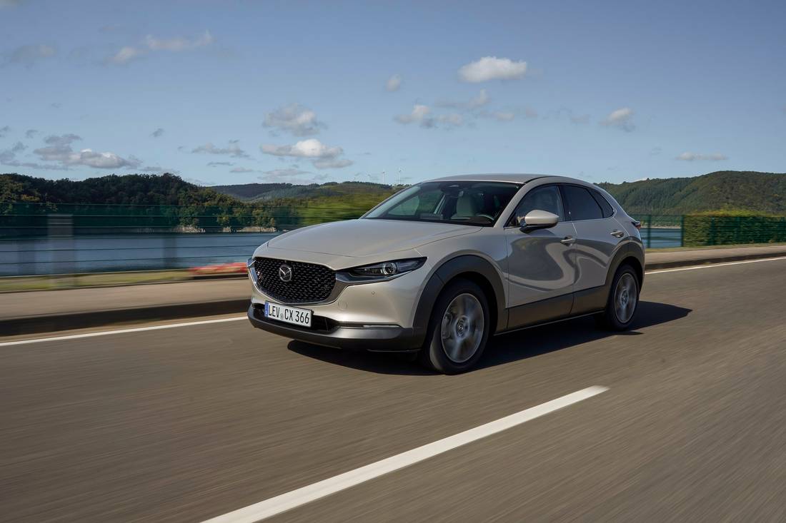 2025 mazda cx-30 pq act 02