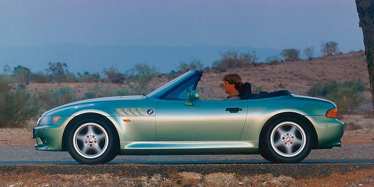 bmw-z3-4