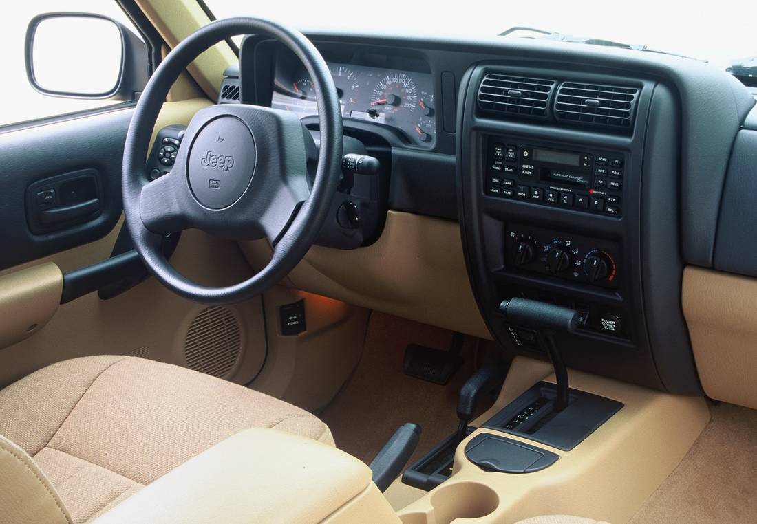 jeep-cherokee-xj-interior