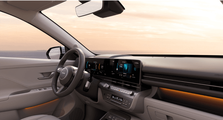 Kona interior.png