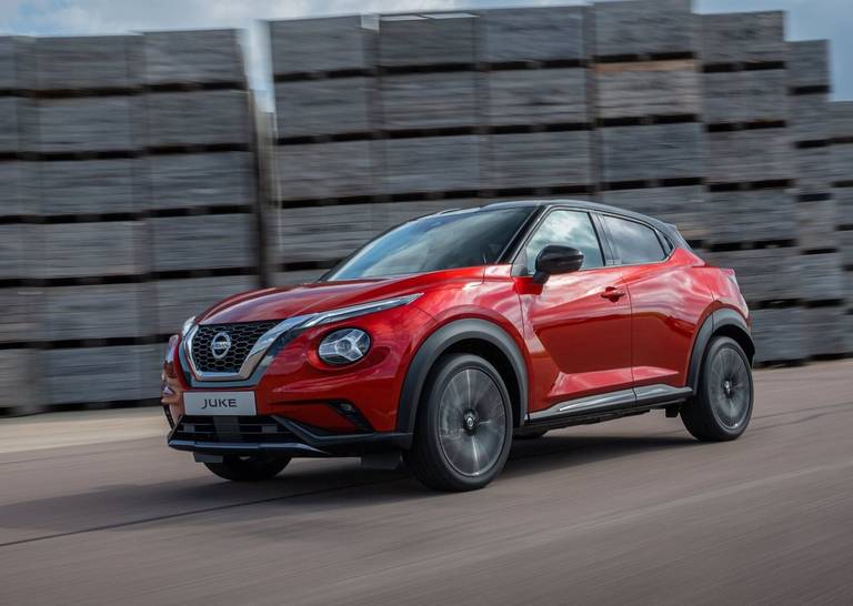 Nissan-Juke-2020-1280-0c