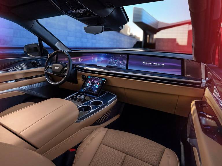 cadillac-escalade-iql-2025-interieur