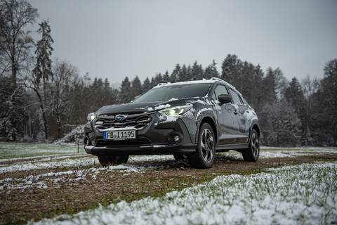 subaru-crosstrek-2024-front