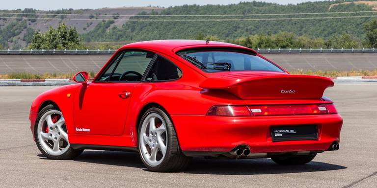 porsche-993-turbo-3