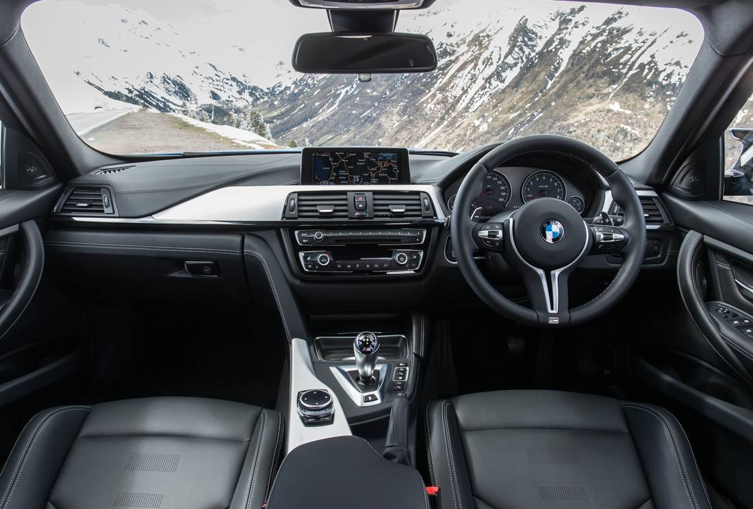 bmw-m3-coupe-interior