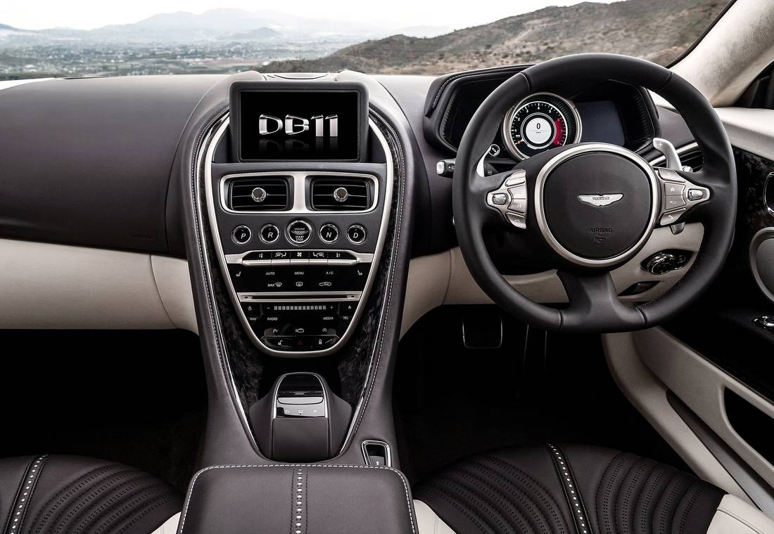 aston-martin-db11-interior