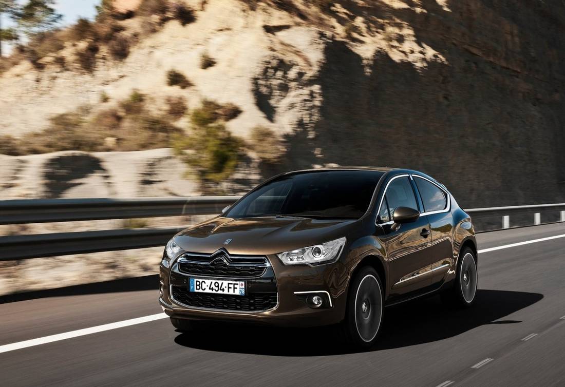 citroen-ds4-front