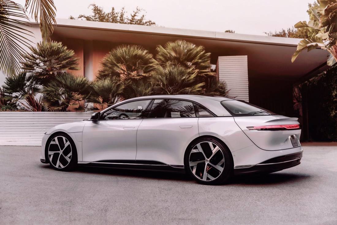 lucid-air-2020-38-2