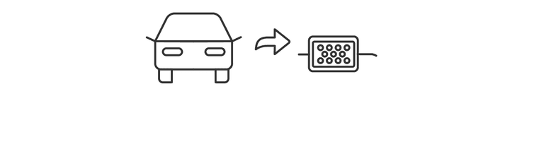 dieselpartikelfilter selbst reinigen – schritt 3