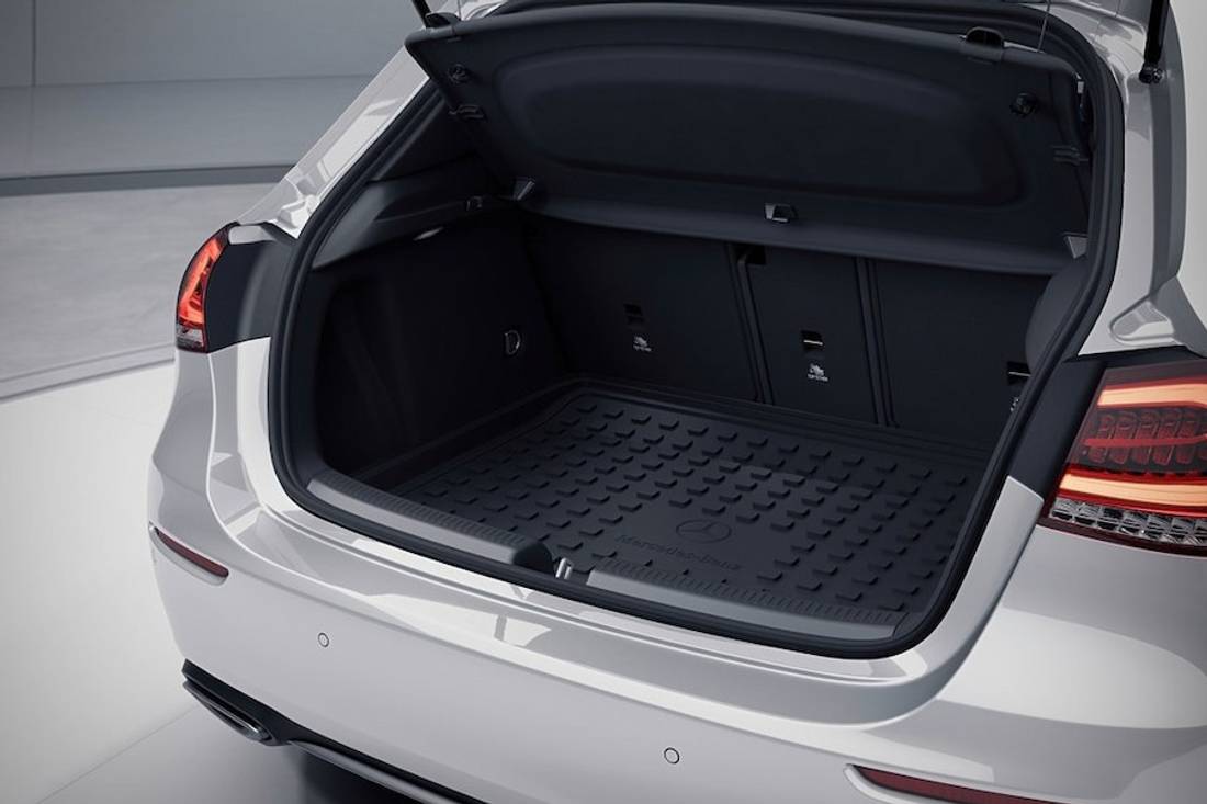 mercedes-w177-trunk