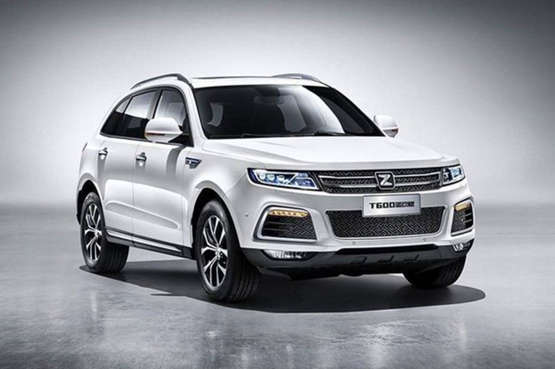 4INtbWDNmLDzoKEOnhb78f-1376db489aa2df300ec04a6a3f74dcab-zotye-t60-front-1100.jpeg