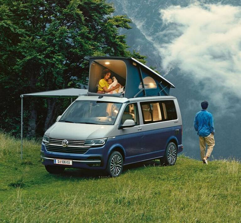 volkswagen-t6-california-front