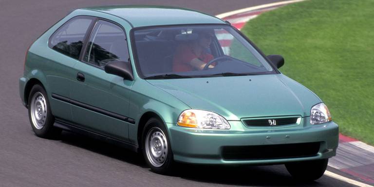 honda-civic-10