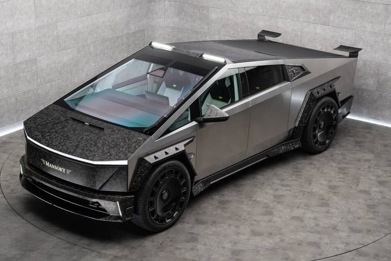 MANSORY ELONGATION06