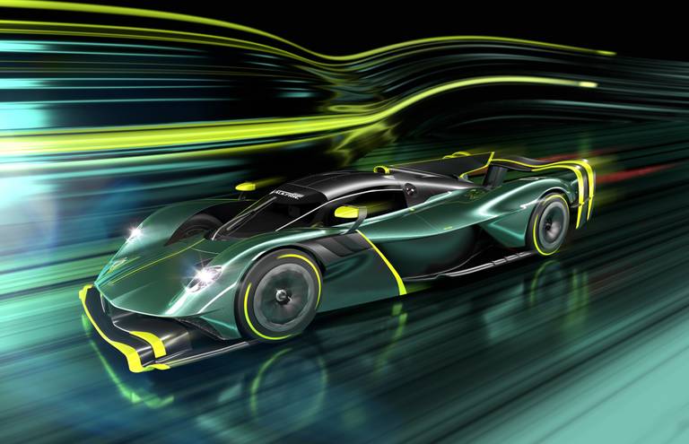 aston-martin-valkyrie-amr-pro-front