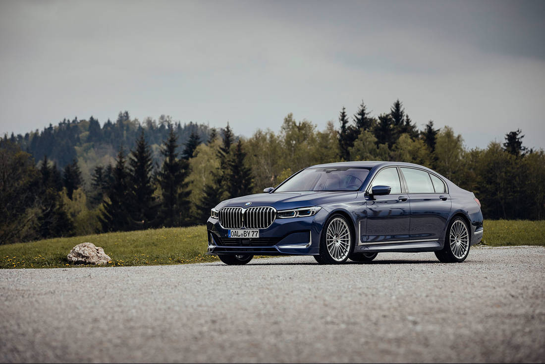 BMW-Alpina-B7-Hero3