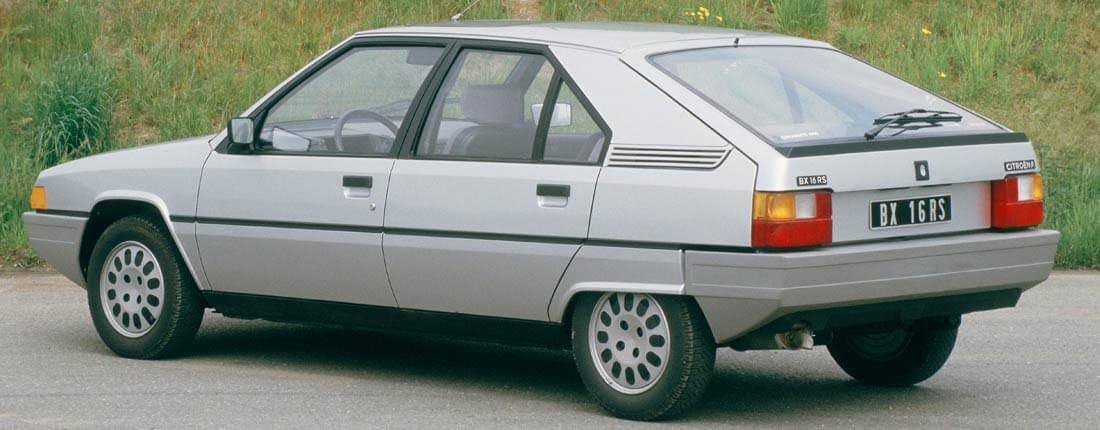 citroen-bx-l-03.jpg