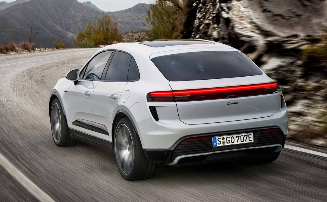 porsche-macan-elektro-turbo-heck.jpg