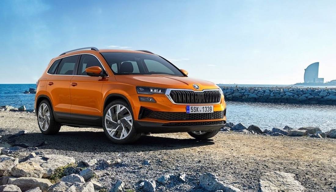 skoda-karoq-front