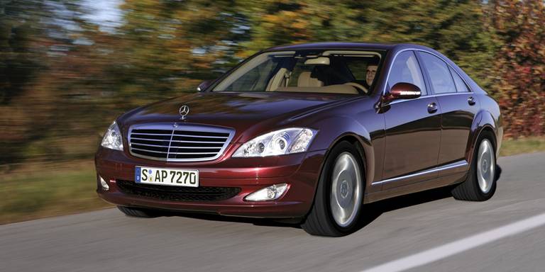 mercedes-s-class