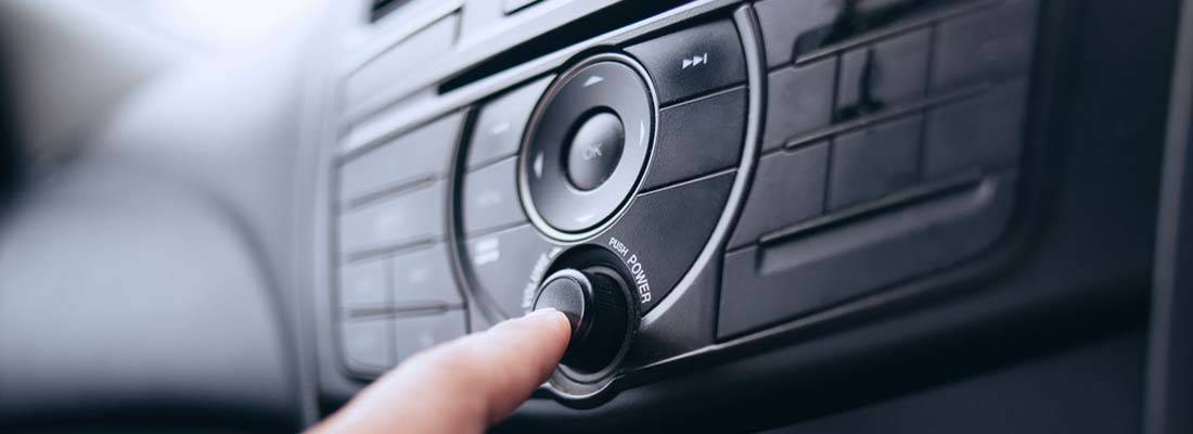 Bluetooth-Freisprecheinrichtung nachrüsten – Tipps und Infos - AutoScout24
