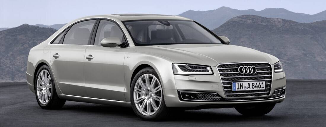 audi-a8-d4-l-01.jpg