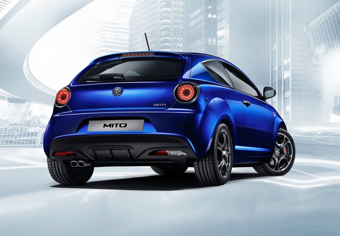 alfa-romeo-mito-back