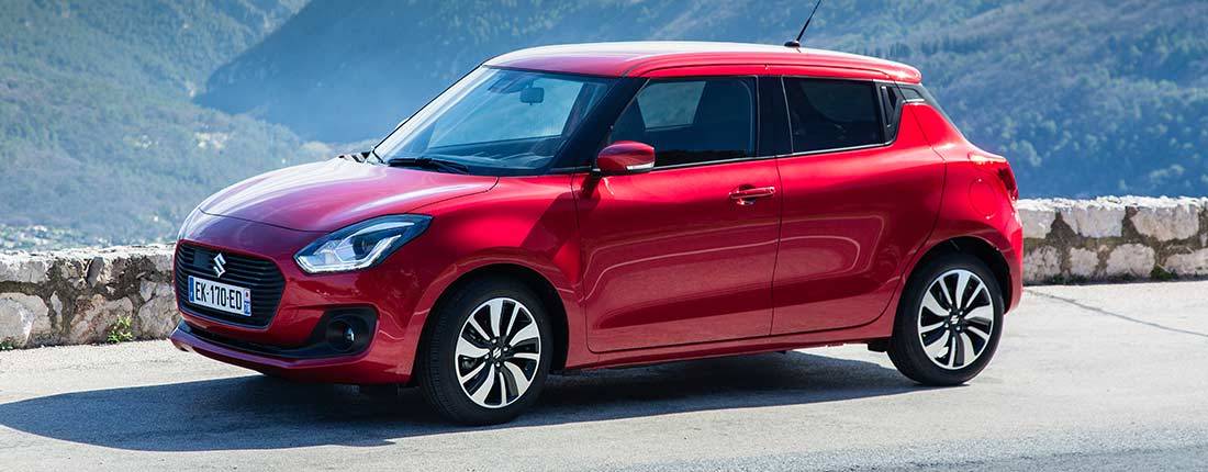 suzuki-swift-side