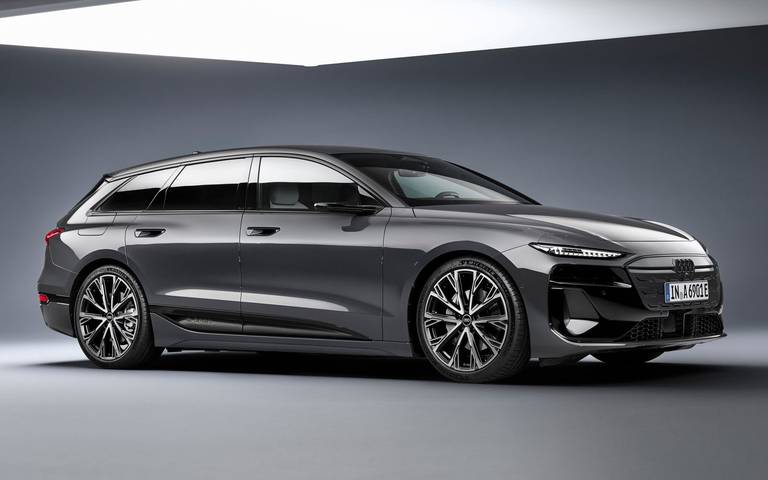 audi-a6-e-tron-2025-seite