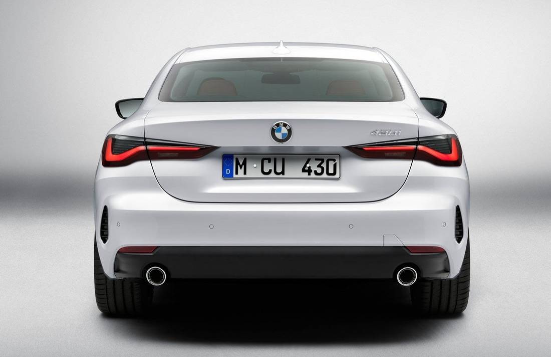 bmw-4er-g22-back