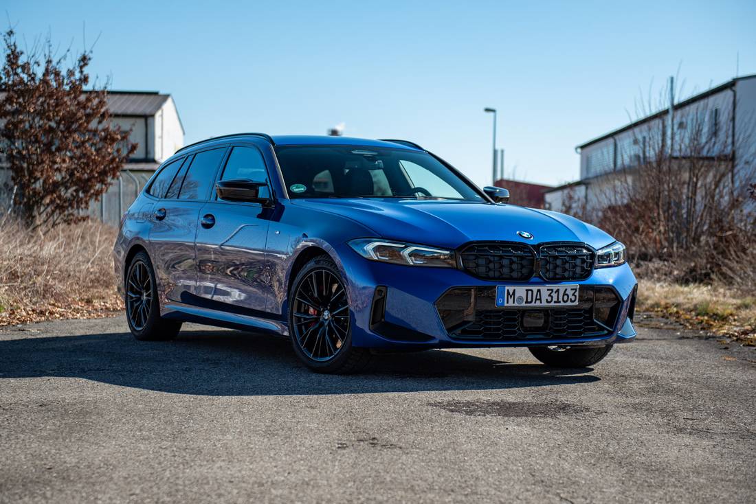 bmw-m340d-touring-2025-titelbild