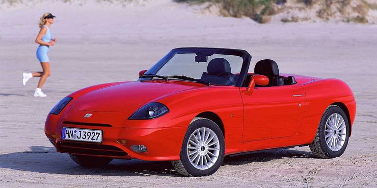 fiat-barchetta