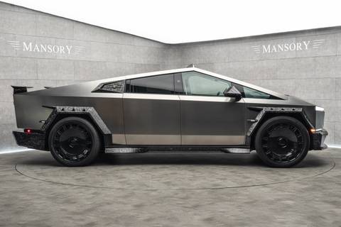 MANSORY ELONGATION02