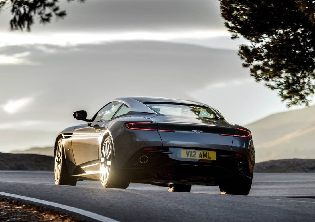 aston-martin-db11-back