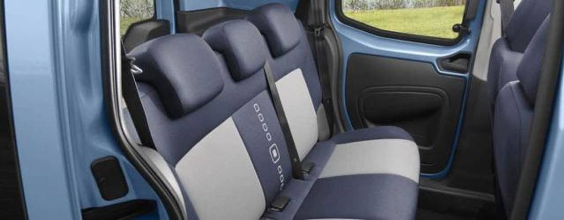 citroen-nemo-seats