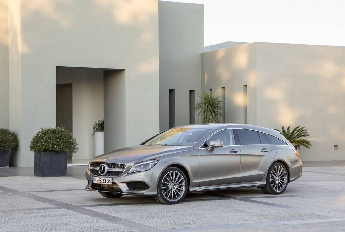 mercedes-benz-cls-shooting-brake-side