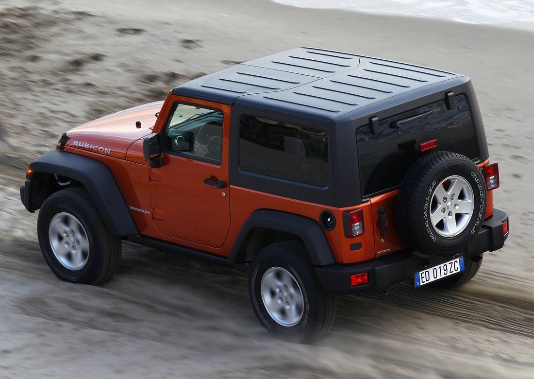 jeep-wrangler-jk-back